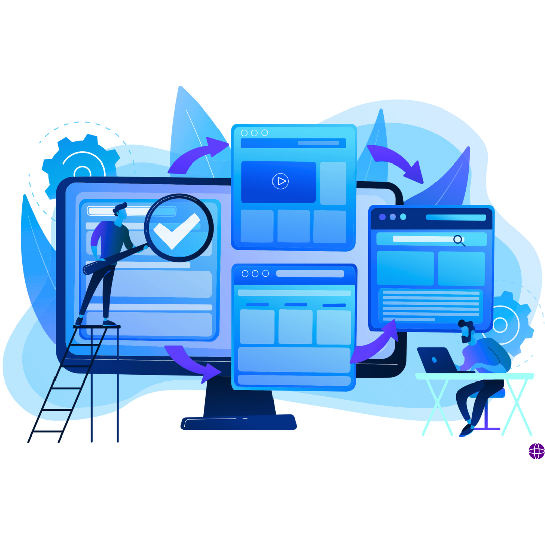 tabela sprzedaży high-ticket