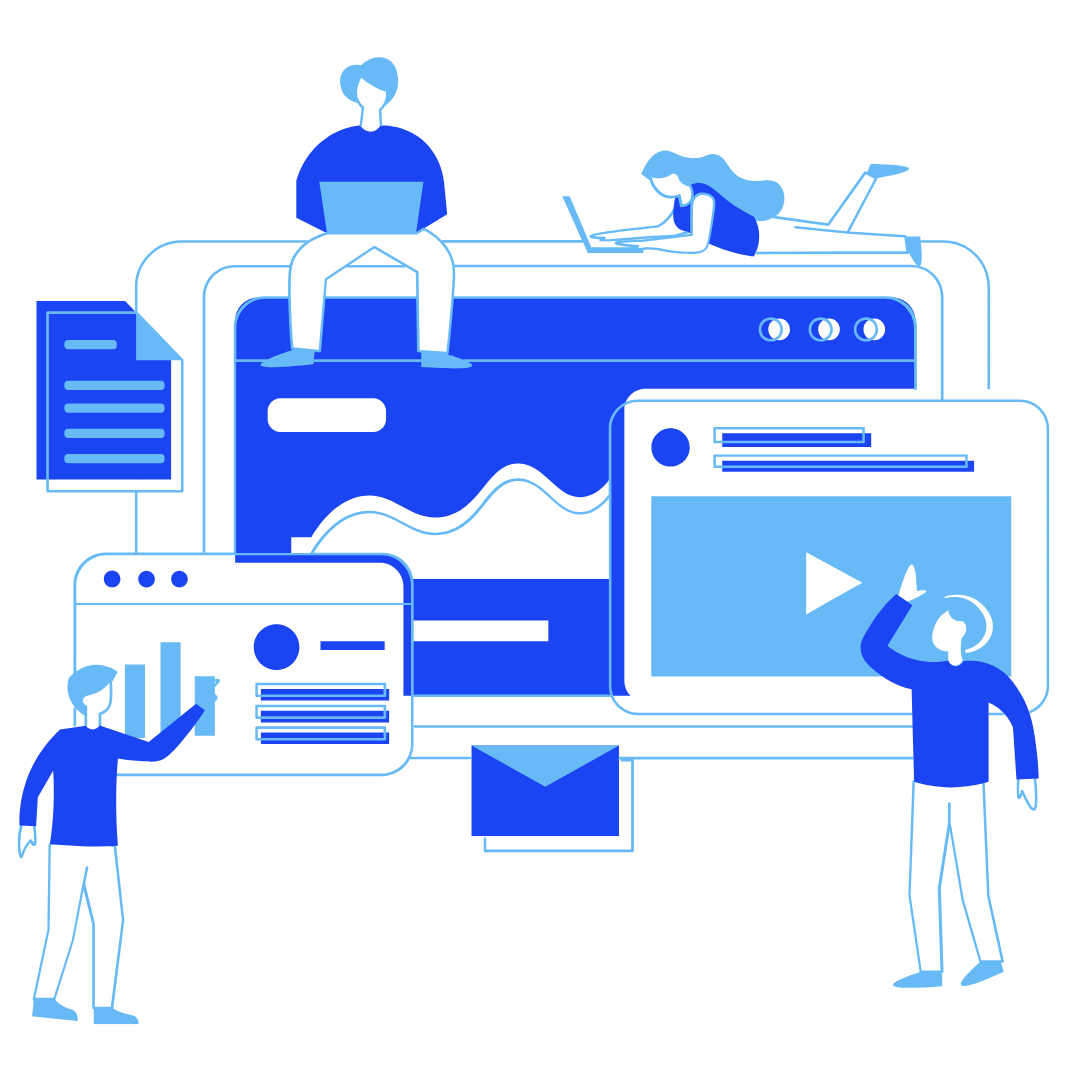 mapa sprzedaży high-ticket